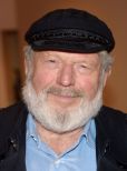 Theodore Bikel