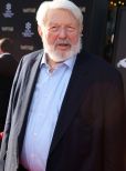 Theodore Bikel