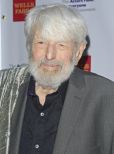 Theodore Bikel