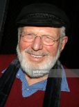 Theodore Bikel