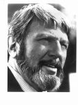 Theodore Bikel