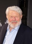 Theodore Bikel