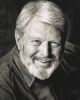 Theodore Bikel