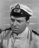 Theodore Bikel