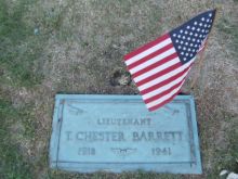 Theodore Chester #2454929 picture (Landscape Medium)
