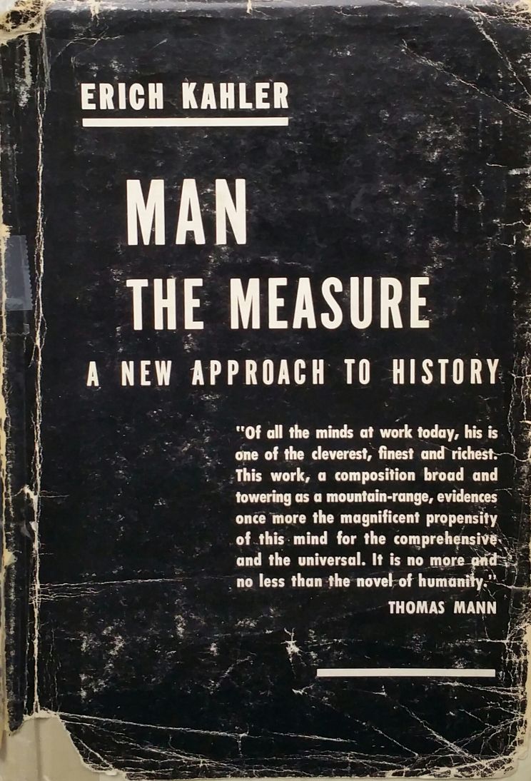Theodore Marcuse