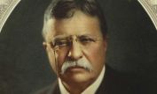 Theodore Roosevelt