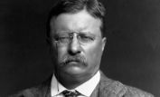 Theodore Roosevelt