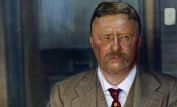 Theodore Roosevelt