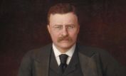 Theodore Roosevelt