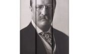 Theodore Roosevelt