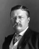 Theodore Roosevelt