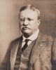 Theodore Roosevelt