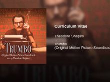 Theodore Shapiro