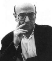 Theodoros Angelopoulos