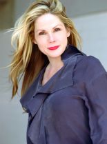 Theresa Bell