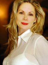 Theresa Bell