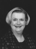 Theresa Bell