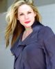 Theresa Bell