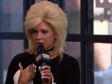 Theresa Caputo