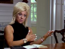Theresa Caputo