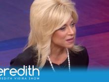 Theresa Caputo