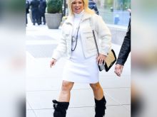 Theresa Caputo