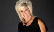 Theresa Caputo