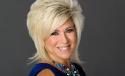 Theresa Caputo