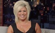 Theresa Caputo