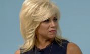 Theresa Caputo