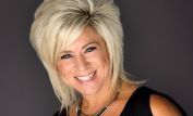 Theresa Caputo