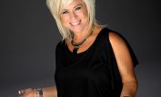 Theresa Caputo