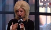 Theresa Caputo