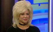 Theresa Caputo