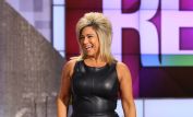 Theresa Caputo