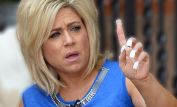 Theresa Caputo