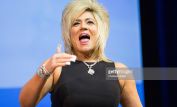 Theresa Caputo