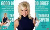 Theresa Caputo