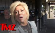 Theresa Caputo