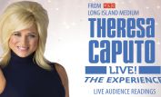 Theresa Caputo