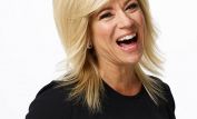 Theresa Caputo