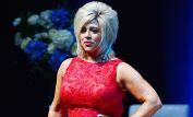 Theresa Caputo