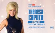 Theresa Caputo