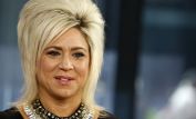 Theresa Caputo