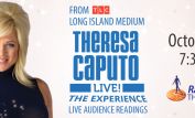 Theresa Caputo