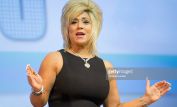 Theresa Caputo