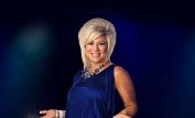 Theresa Caputo