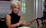 Theresa Caputo