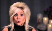 Theresa Caputo